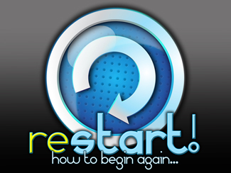 reStart